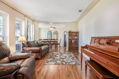 1822 E Cedar Elm Drive, Arlington, TX 76012 - Photo 13