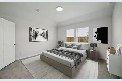 946 Olive Drive, Lavon, TX 75166 - Photo 13