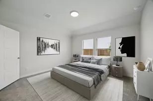 946 Olive Dr, Lavon, TX 75166 - Photo 13