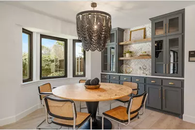 709 Pennsylvania Drive, Denton, TX 76205 - Photo 17