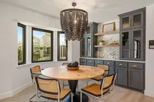 709 Pennsylvania Dr, Denton, TX 76205 - Photo 17