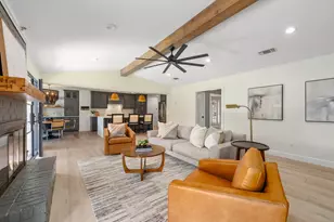 709 Pennsylvania Dr, Denton, TX 76205 - Photo 7