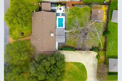 709 Pennsylvania Drive, Denton, TX 76205 - Photo 31