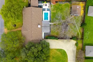 709 Pennsylvania Dr, Denton, TX 76205 - Photo 31