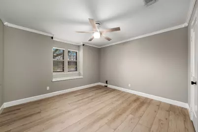 709 Pennsylvania Drive, Denton, TX 76205 - Photo 25