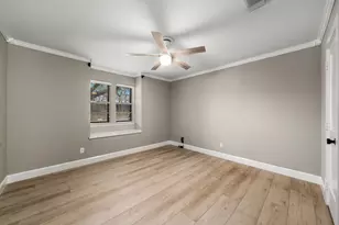 709 Pennsylvania Dr, Denton, TX 76205 - Photo 25