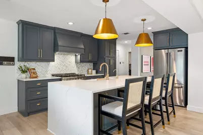 709 Pennsylvania Drive, Denton, TX 76205 - Photo 15