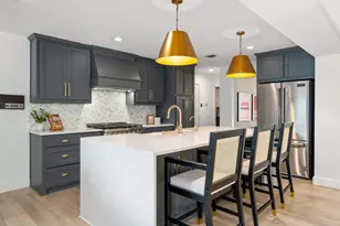 709 Pennsylvania Dr, Denton, TX 76205 - Photo 15