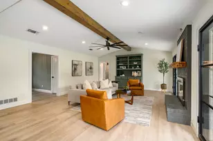 709 Pennsylvania Dr, Denton, TX 76205 - Photo 11