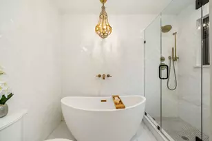 709 Pennsylvania Dr, Denton, TX 76205 - Photo 21