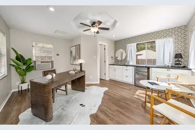 709 Pennsylvania Drive, Denton, TX 76205 - Photo 37