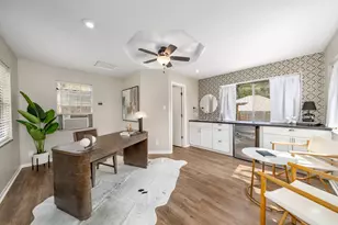 709 Pennsylvania Dr, Denton, TX 76205 - Photo 37