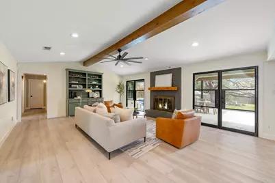 709 Pennsylvania Drive, Denton, TX 76205 - Photo 9