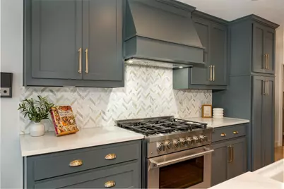 709 Pennsylvania Drive, Denton, TX 76205 - Photo 13