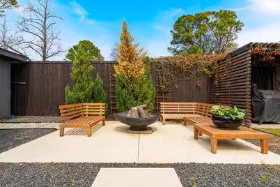 709 Pennsylvania Drive, Denton, TX 76205 - Photo 29