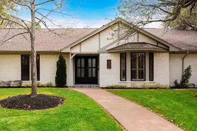 709 Pennsylvania Drive, Denton, TX 76205 - Photo 3