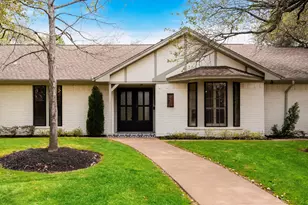 709 Pennsylvania Dr, Denton, TX 76205 - Photo 3