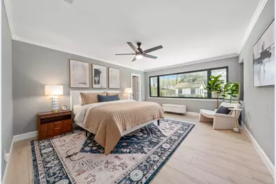 709 Pennsylvania Drive, Denton, TX 76205 - Photo 19