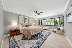 709 Pennsylvania Dr, Denton, TX 76205 - Photo 19