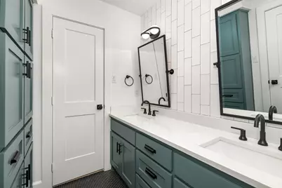 709 Pennsylvania Drive, Denton, TX 76205 - Photo 23