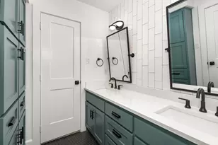 709 Pennsylvania Dr, Denton, TX 76205 - Photo 23