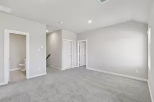 7716 Kingfisher Rd, Aubrey, TX 76227 - Photo 29