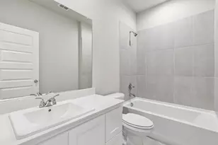 7716 Kingfisher Rd, Aubrey, TX 76227 - Photo 35