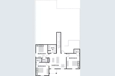 7716 Kingfisher Road, Aubrey, TX 76227 - Photo 3