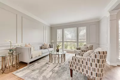 939 Midland Creek Drive, Southlake, TX 76092 - Photo 9