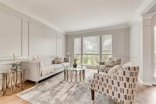 939 Midland Creek Dr, Southlake, TX 76092 - Photo 9