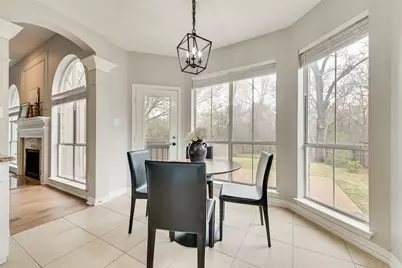 939 Midland Creek Drive, Southlake, TX 76092 - Photo 21