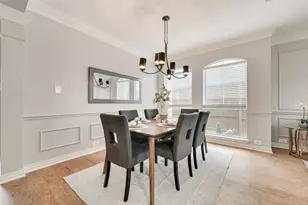 939 Midland Creek Dr, Southlake, TX 76092 - Photo 7