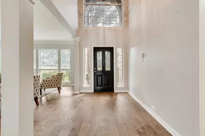 939 Midland Creek Drive, Southlake, TX 76092 - Photo 5