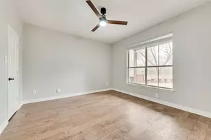 939 Midland Creek Dr, Southlake, TX 76092 - Photo 25