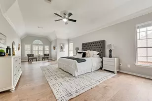 939 Midland Creek Dr, Southlake, TX 76092 - Photo 31