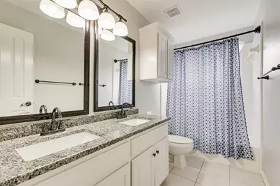 939 Midland Creek Drive, Southlake, TX 76092 - Photo 29