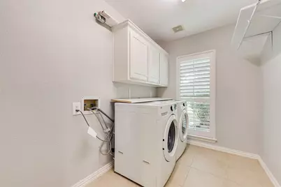 939 Midland Creek Drive, Southlake, TX 76092 - Photo 27