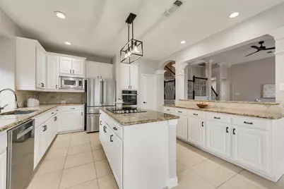 939 Midland Creek Drive, Southlake, TX 76092 - Photo 17