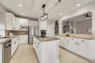 939 Midland Creek Dr, Southlake, TX 76092 - Photo 17