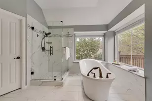 939 Midland Creek Dr, Southlake, TX 76092 - Photo 37