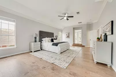 939 Midland Creek Drive, Southlake, TX 76092 - Photo 33