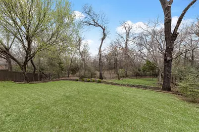 939 Midland Creek Drive, Southlake, TX 76092 - Photo 39