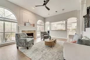 939 Midland Creek Dr, Southlake, TX 76092 - Photo 13