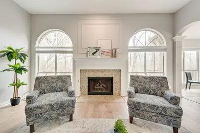 939 Midland Creek Drive, Southlake, TX 76092 - Photo 15