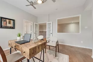 939 Midland Creek Dr, Southlake, TX 76092 - Photo 23