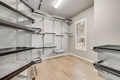 939 Midland Creek Drive, Southlake, TX 76092 - Photo 35