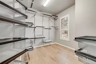 939 Midland Creek Dr, Southlake, TX 76092 - Photo 35