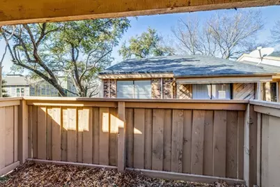 8110 Skillman Street #2019, Dallas, TX 75231 - Photo 13