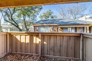 8110 Skillman St, Dallas, TX 75231 - Photo 13