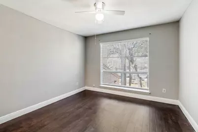 8110 Skillman Street #2019, Dallas, TX 75231 - Photo 11